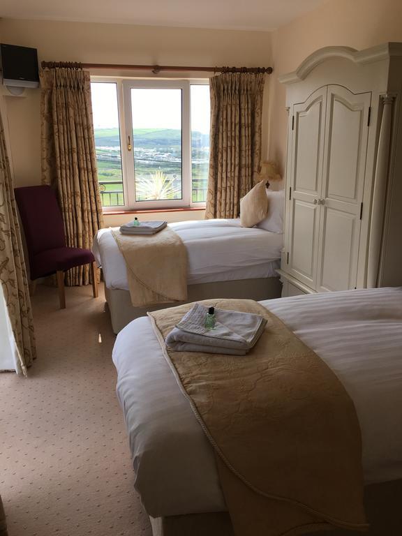Bethel Guesthouse Rosscarbery Luaran gambar
