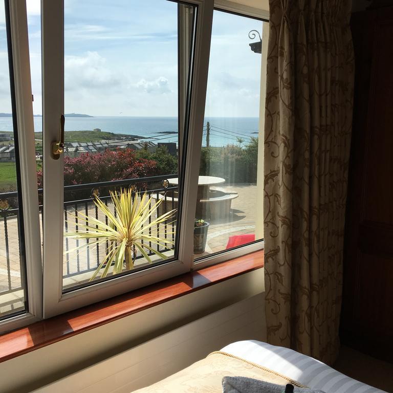 Bethel Guesthouse Rosscarbery Luaran gambar