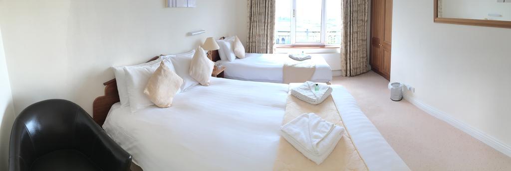 Bethel Guesthouse Rosscarbery Luaran gambar