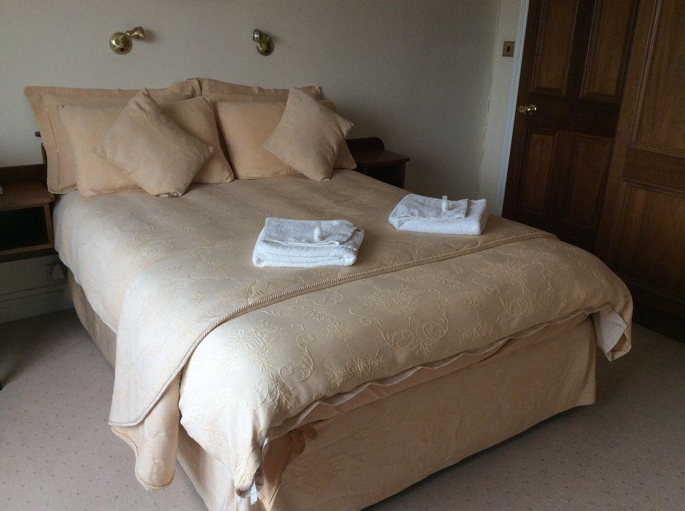 Bethel Guesthouse Rosscarbery Luaran gambar
