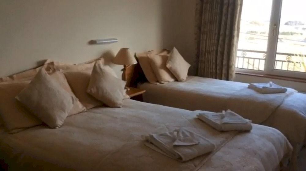 Bethel Guesthouse Rosscarbery Luaran gambar