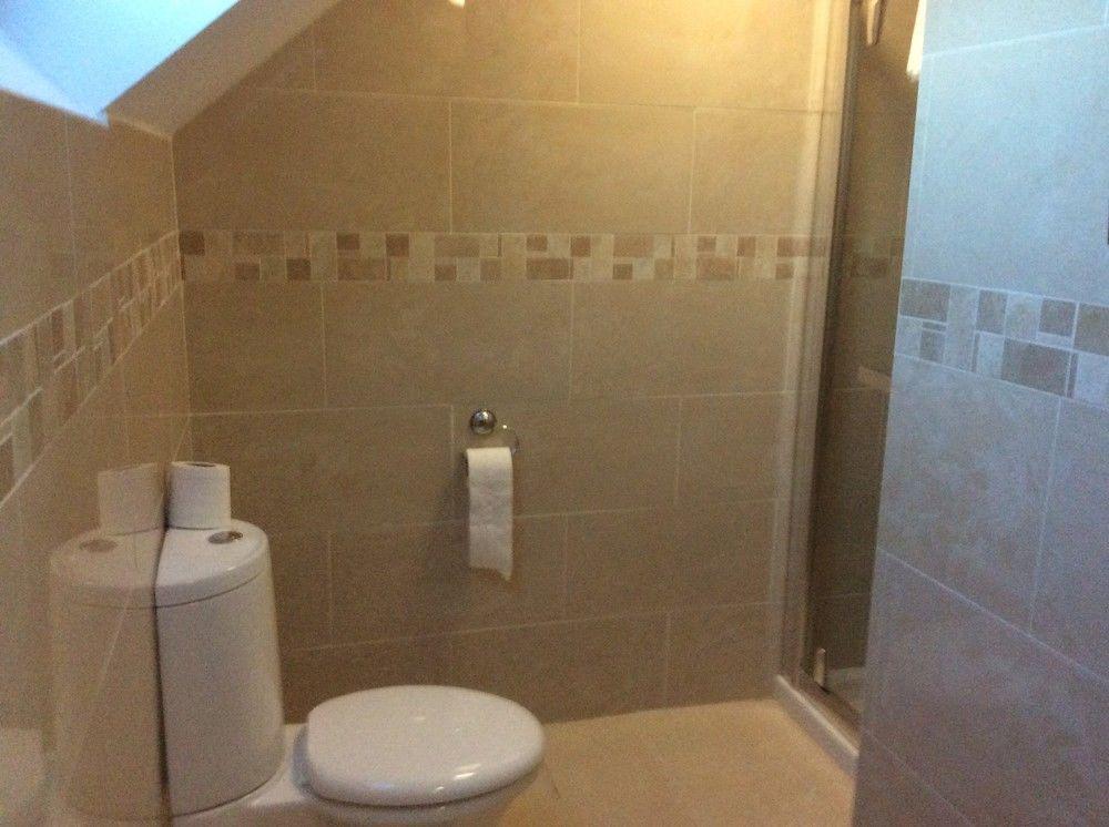 Bethel Guesthouse Rosscarbery Luaran gambar