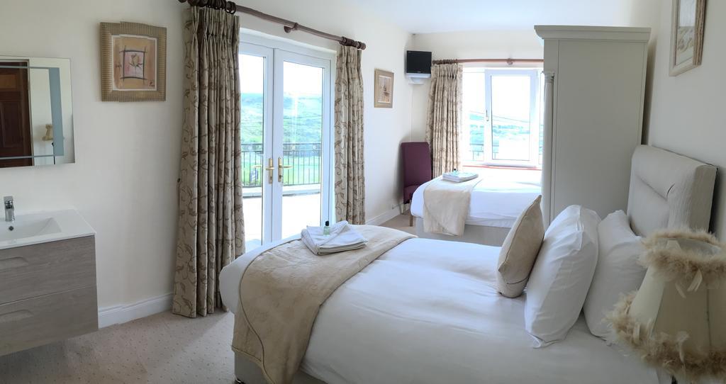 Bethel Guesthouse Rosscarbery Luaran gambar