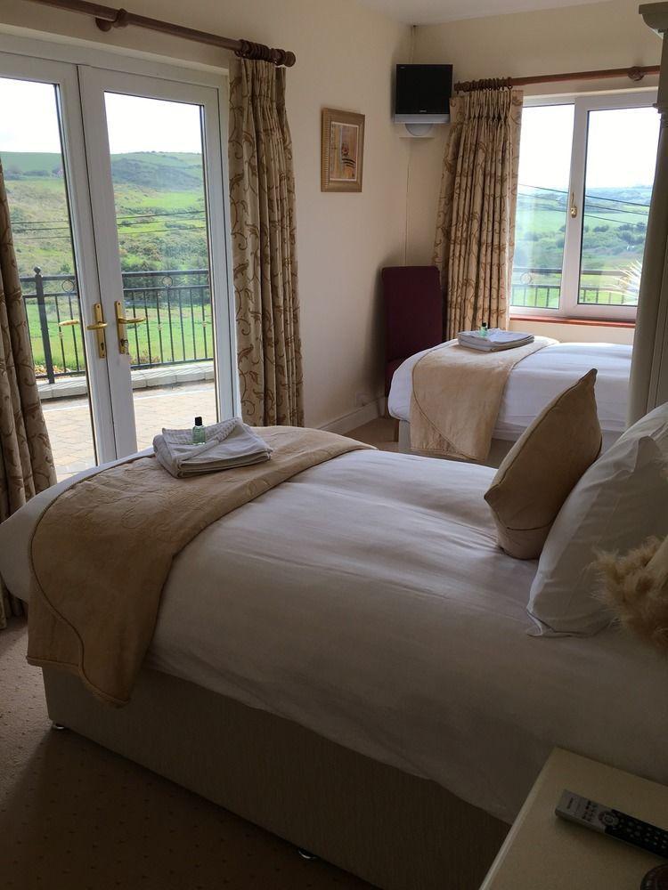 Bethel Guesthouse Rosscarbery Luaran gambar