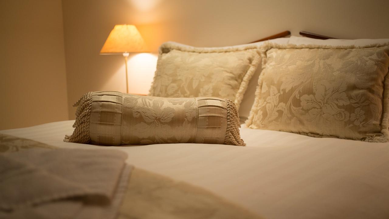 Bethel Guesthouse Rosscarbery Luaran gambar