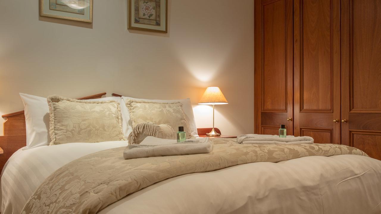 Bethel Guesthouse Rosscarbery Luaran gambar