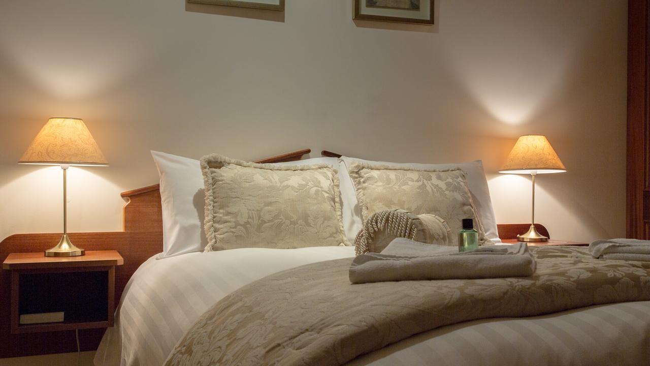 Bethel Guesthouse Rosscarbery Luaran gambar