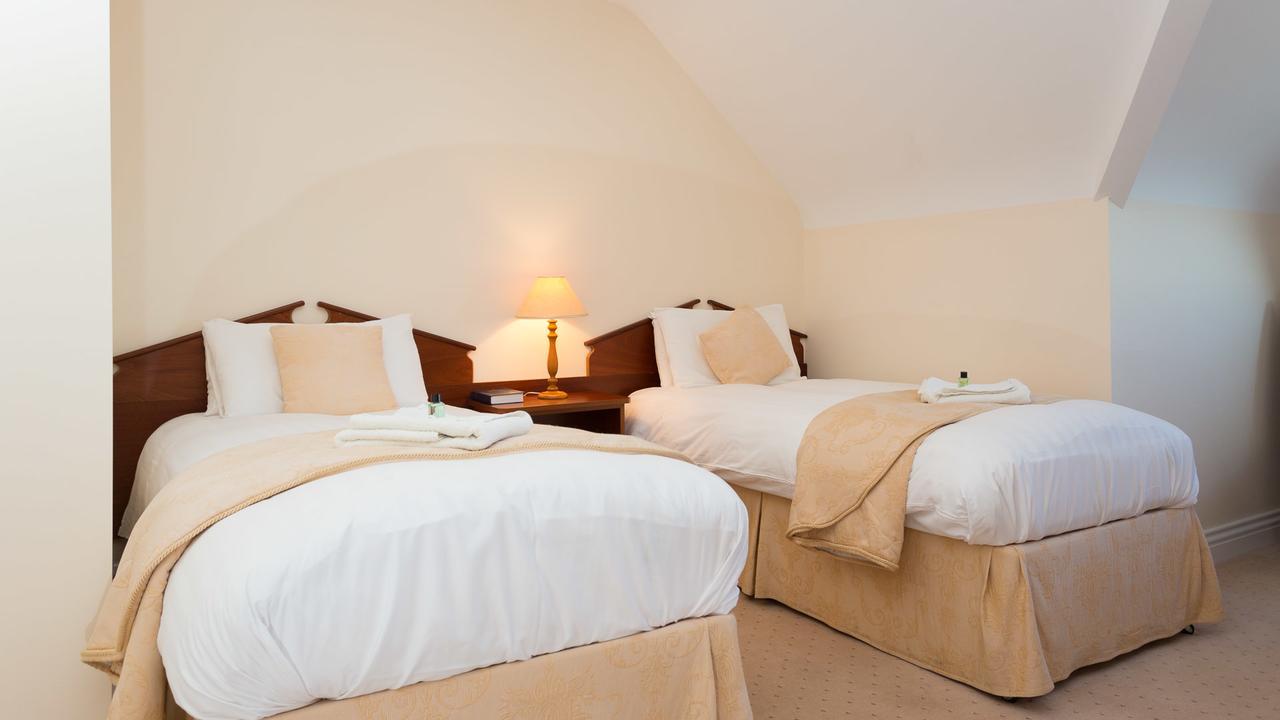 Bethel Guesthouse Rosscarbery Luaran gambar