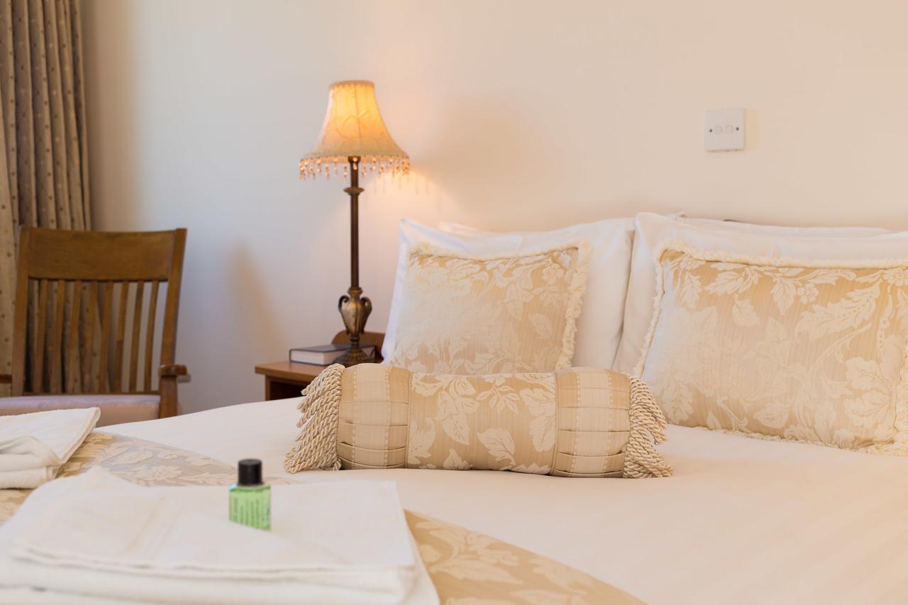 Bethel Guesthouse Rosscarbery Luaran gambar