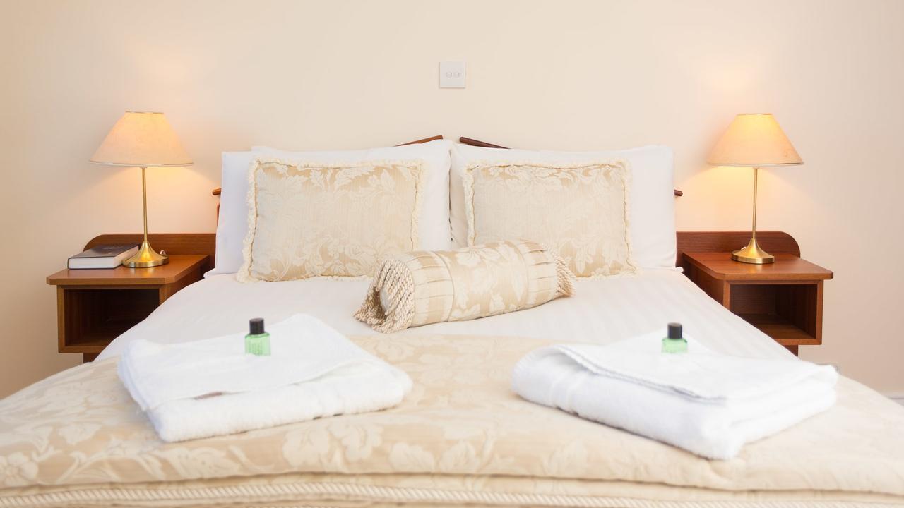 Bethel Guesthouse Rosscarbery Luaran gambar