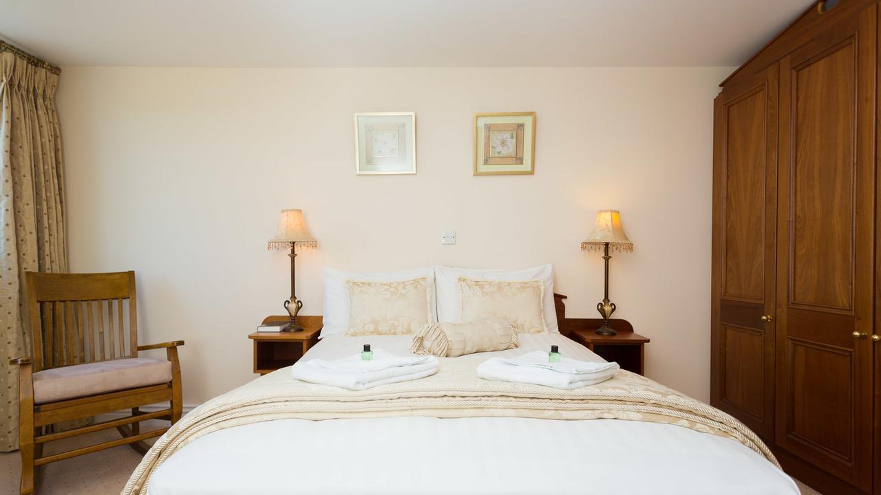 Bethel Guesthouse Rosscarbery Luaran gambar