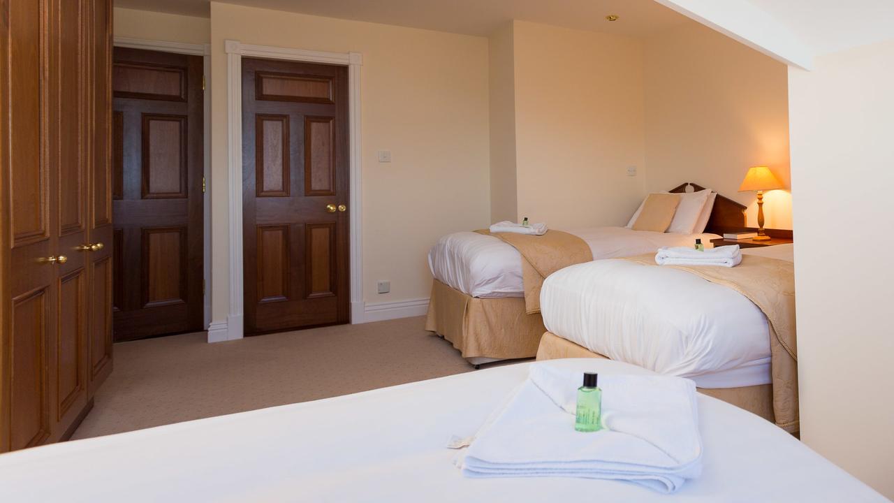 Bethel Guesthouse Rosscarbery Luaran gambar