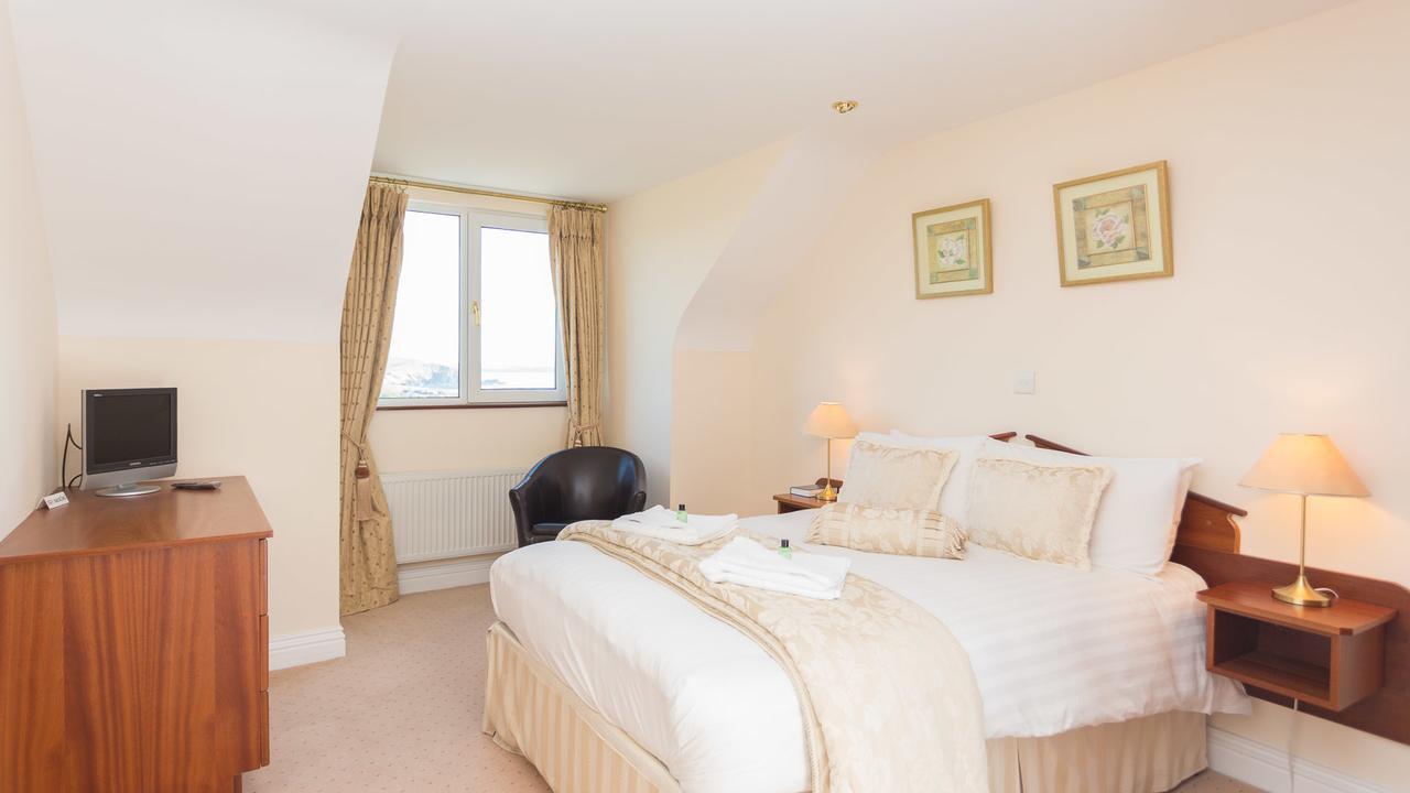 Bethel Guesthouse Rosscarbery Luaran gambar