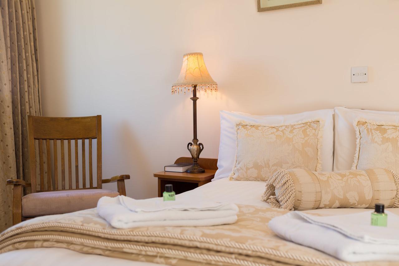 Bethel Guesthouse Rosscarbery Luaran gambar