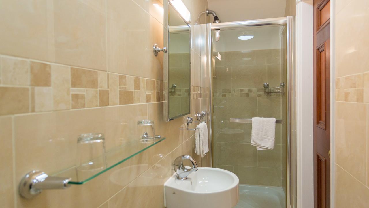 Bethel Guesthouse Rosscarbery Luaran gambar